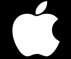 iPhone XS Repair
