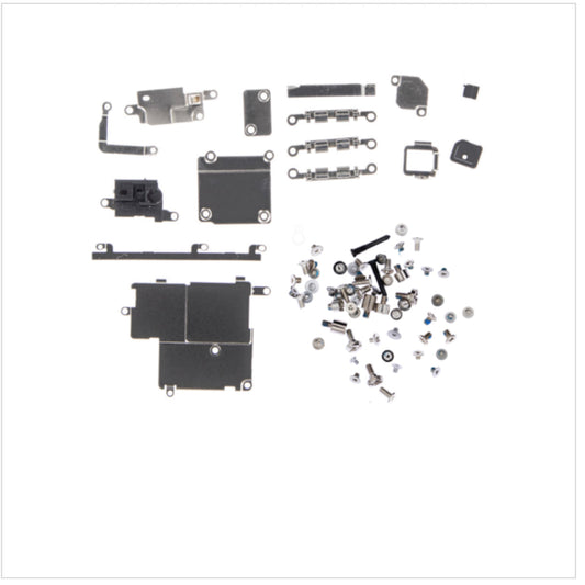 iPhone 11 Spare Part Replacement