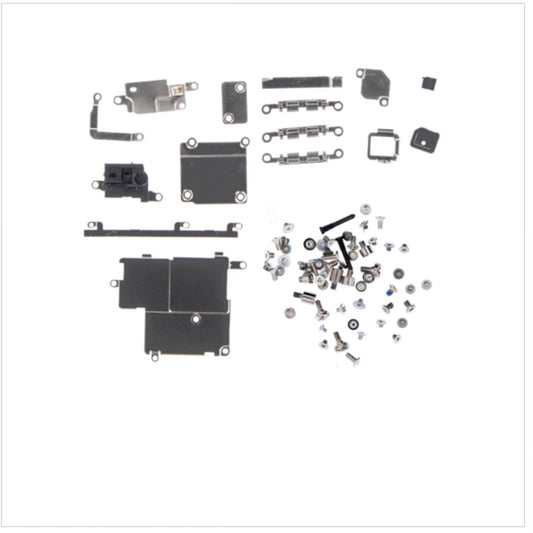 iPhone 12 Pro Spare Parts Replacement