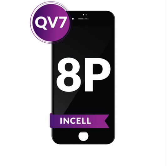 iPhone 8 Plus LCD DIY KIT