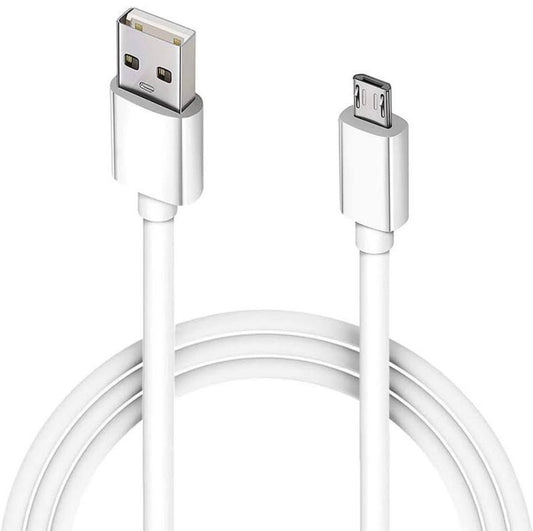 USB to Micro USB Cable
