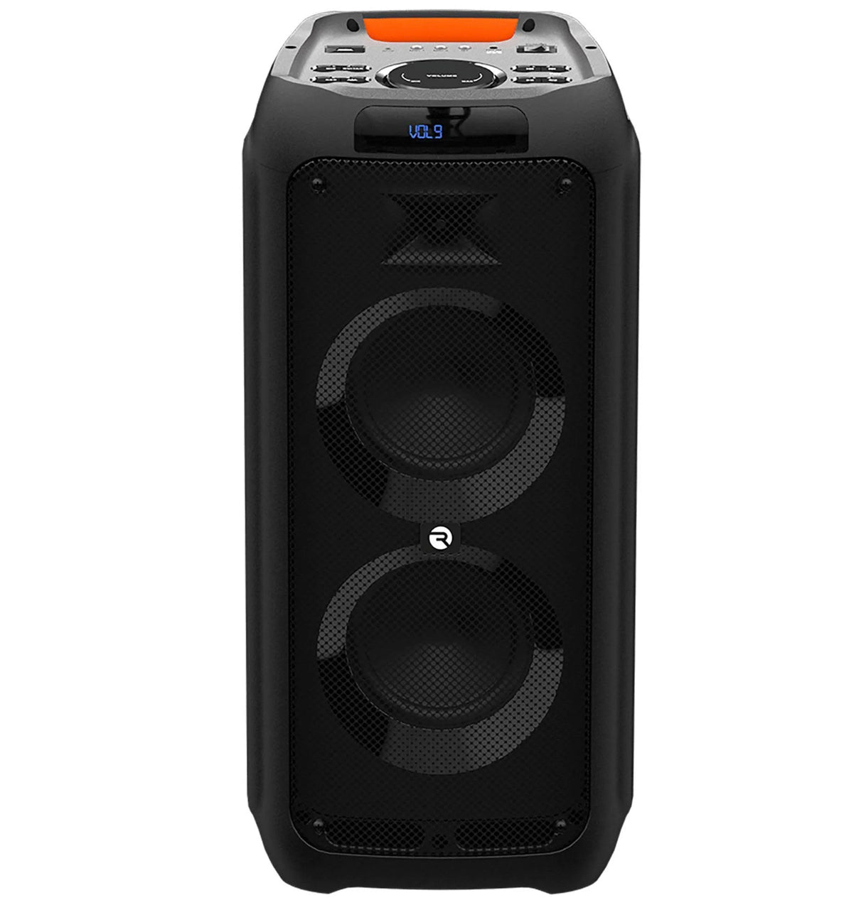 Raycon The Power Speaker