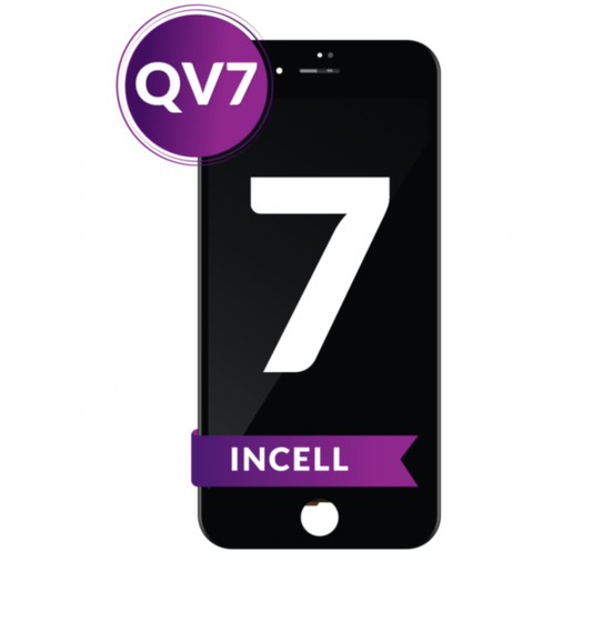 iPhone 7 LCD DIY KIT