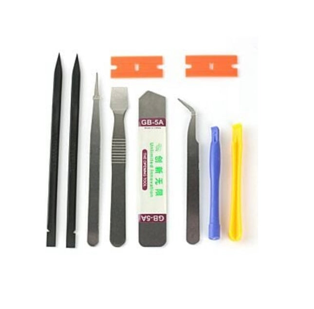 iPhone X LCD DIY KIT