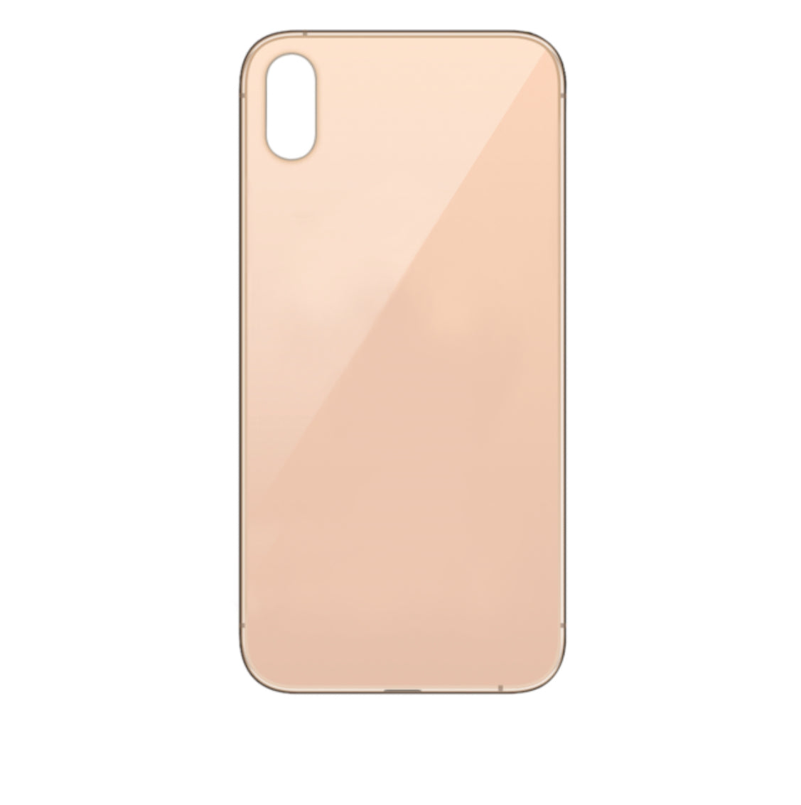 iPhone X Repair