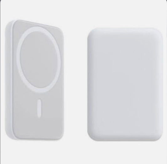MagSafe Battery Pack