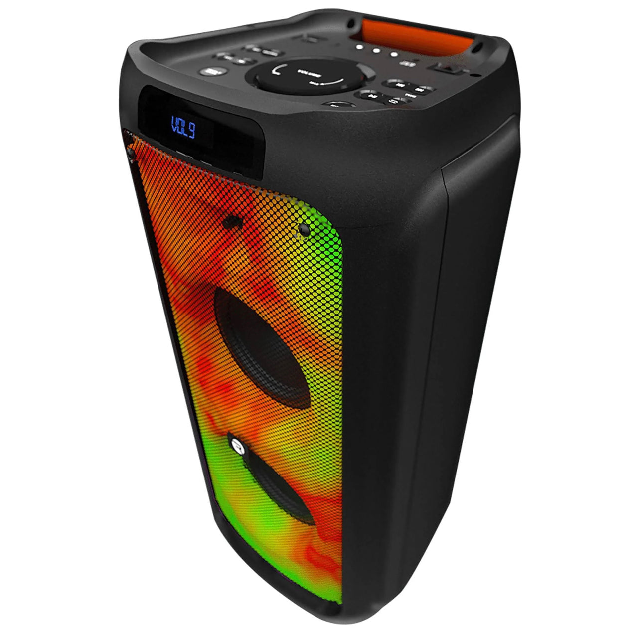 Raycon The Power Speaker