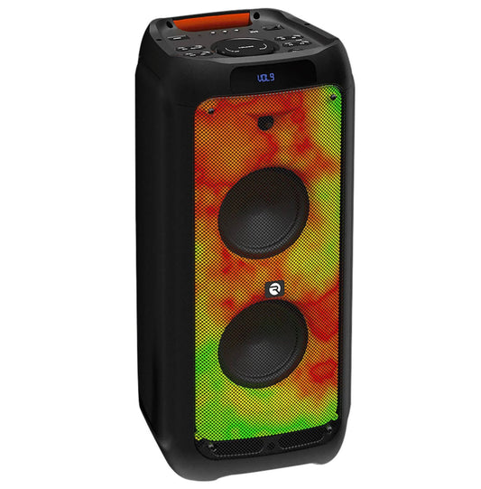Raycon The Power Speaker