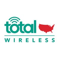 Total Wireless PrePaid
