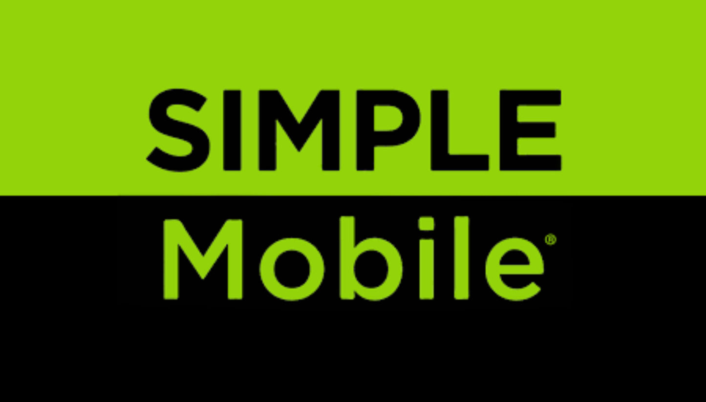 Moto G Pure