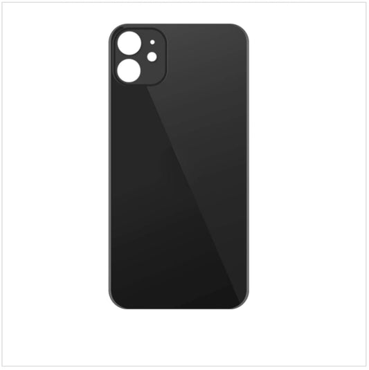 iPhone 11 Back Glass Replacement