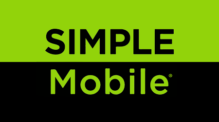 Simple Mobile Prepaid