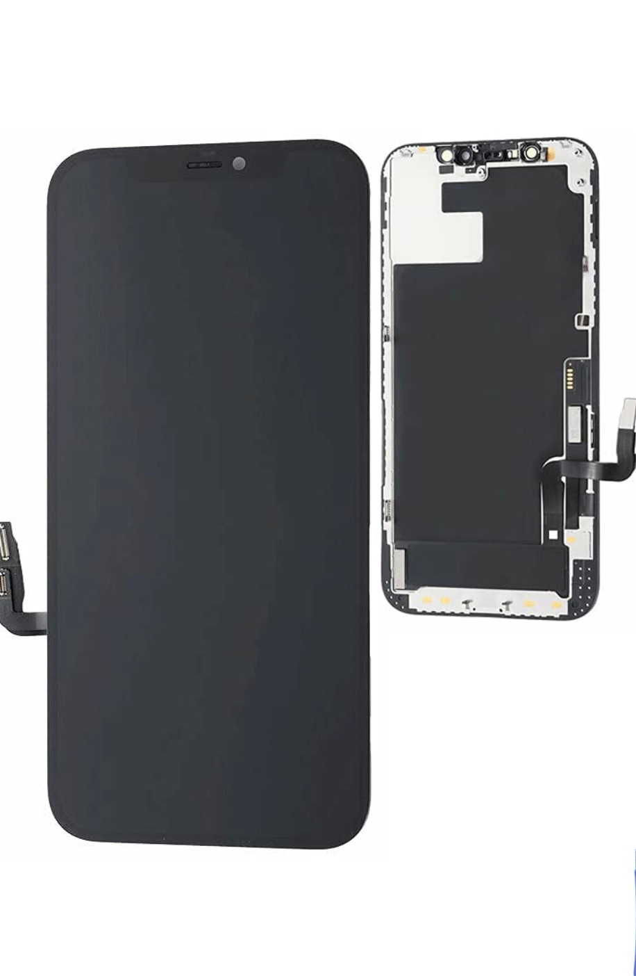iPhone 11 LCD DIY KIT