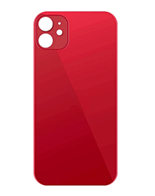 iPhone XS Repair