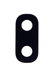 A40 Repair