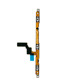 A50 Repair