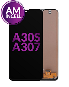 A30s Repair