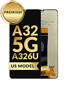 A32 5G Repair