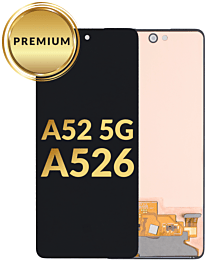 A52 Repair