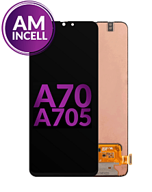 A70 Repair