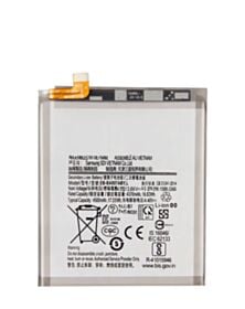 A71 5G Repair