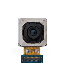 A52 5G Repair