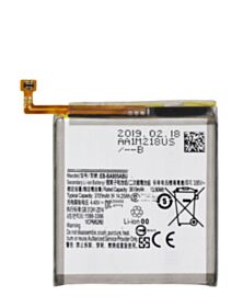 A80 5G Repair