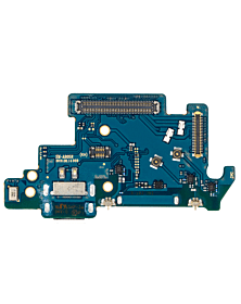 A80 5G Repair