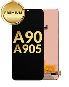 A90 Repair