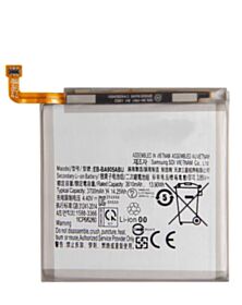 A90 5G Repair