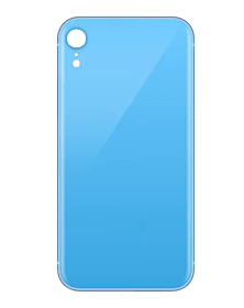 iPhone XS Repair