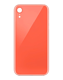 iPhone XS Repair