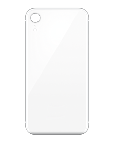 iPhone XS Repair